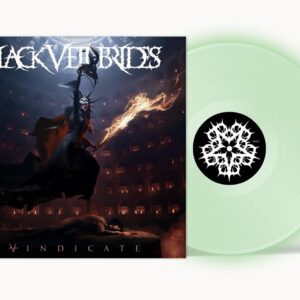 VINDICATE