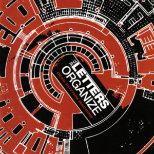 DEAD RHYTHM MACHINE