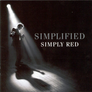 SIMPLIFIED