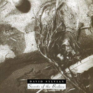 SECRETS OF THE BEEHIVE