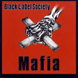 MAFIA