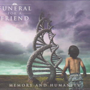 MEMORY AND HUMANITY