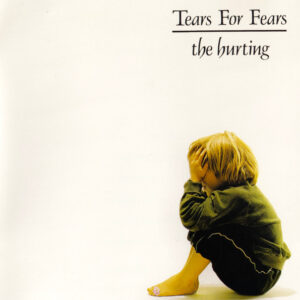THE HURTING