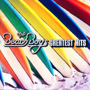 GREATEST HITS