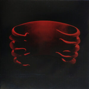 Undertow