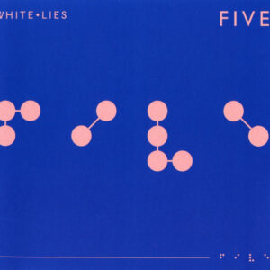 FIVE