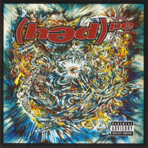 HED PE