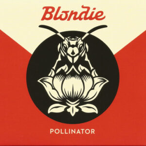 POLLINATOR
