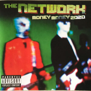 MONEY MONEY 2020