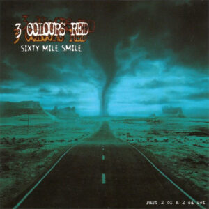 SIXTY MILE SMILE