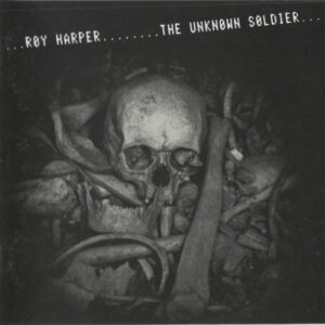 The Unknown Soldier