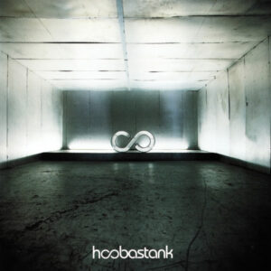 HOOBASTANK