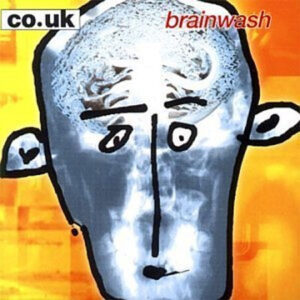 BRAINWASH
