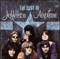 THE BEST OF