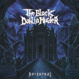 NOCTURNAL