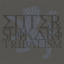 TRIBALISM