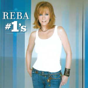 REBA