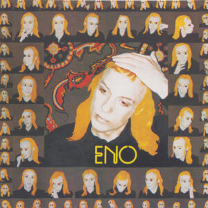 TAKING TIGER MOUNTAIN