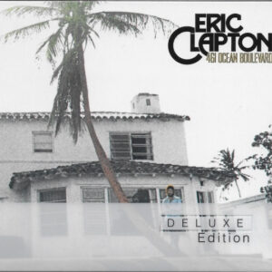 461 OCEAN BOULEVARD