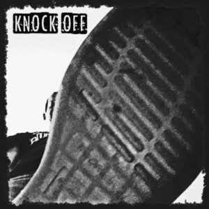 Like A Kick In The Head