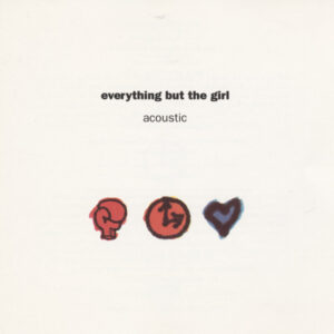 ACOUSTIC