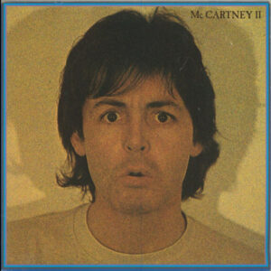 McCartney 2