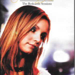 THE REDCASTLE SESSIONS