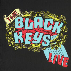 LIVE