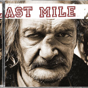 Last Mile