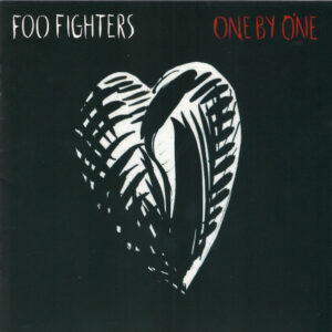 ONE BY ONE