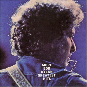 MORE GREATEST HITS