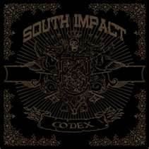 Codex