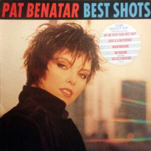 Best Shots