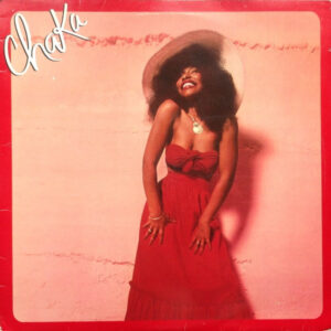 Chaka