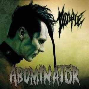 ABOMINATOR