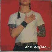 One Nation