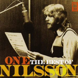 ONE - THE BEST OF