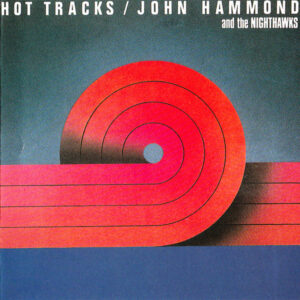 Hot Tracks