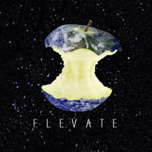 Elevate