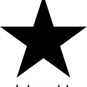 BLACKSTAR