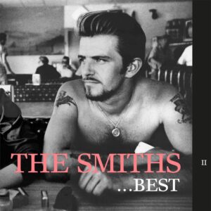 BEST II