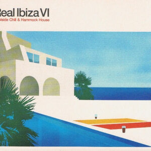 REAL IBIZA VI
