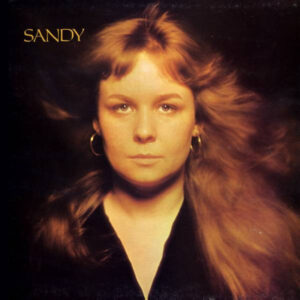SANDY