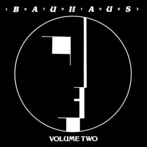 1979-1983 VOLUME 2