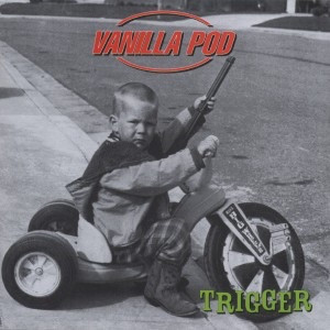 TRIGGER