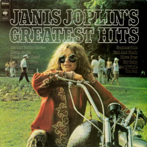 Greatest Hits