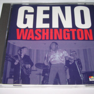 GENO