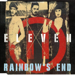 Rainbow's End