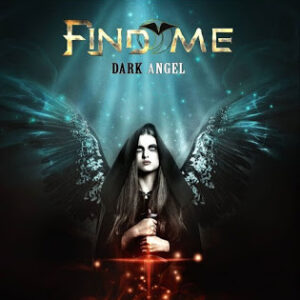 DARK ANGEL