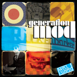 GENERATION MOD